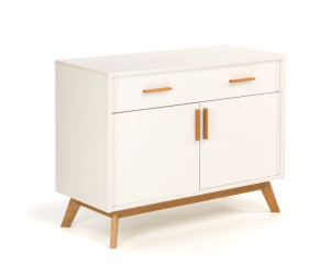 Kensal Nordic Compact Cómoda